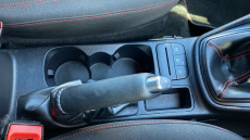 Ford Fiesta 1.0 EcoBoost ST-Line 5dr Petrol Hatchback